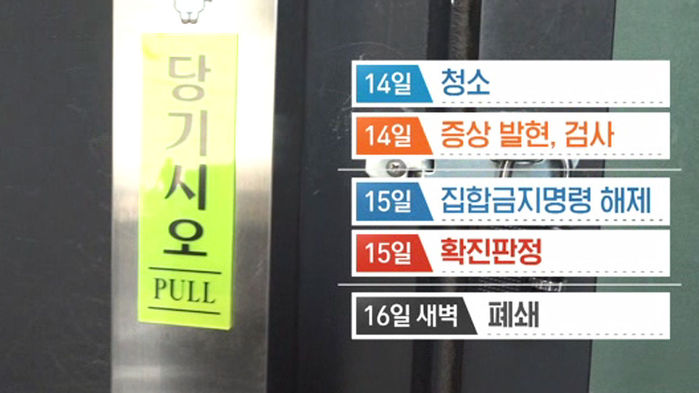 리치유흥주점 이미지