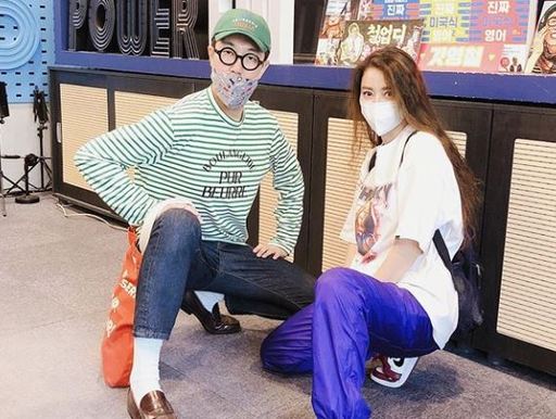 김영철 이미지