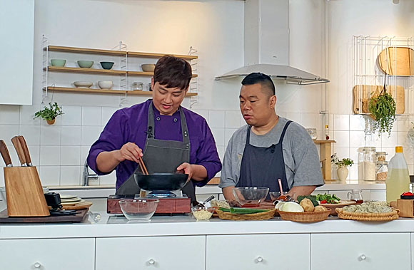 홈밥 이미지