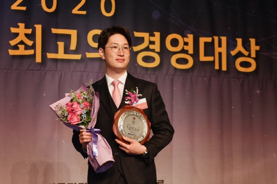다온컨설팅 이미지