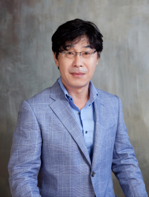일승식품 이미지