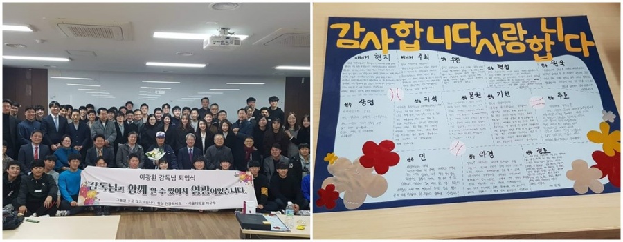 부원페이퍼 이미지