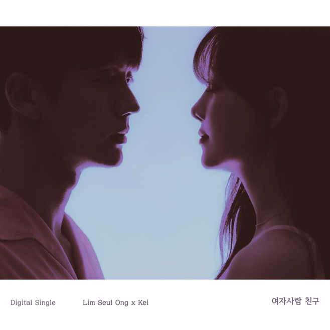 이들케이 이미지
