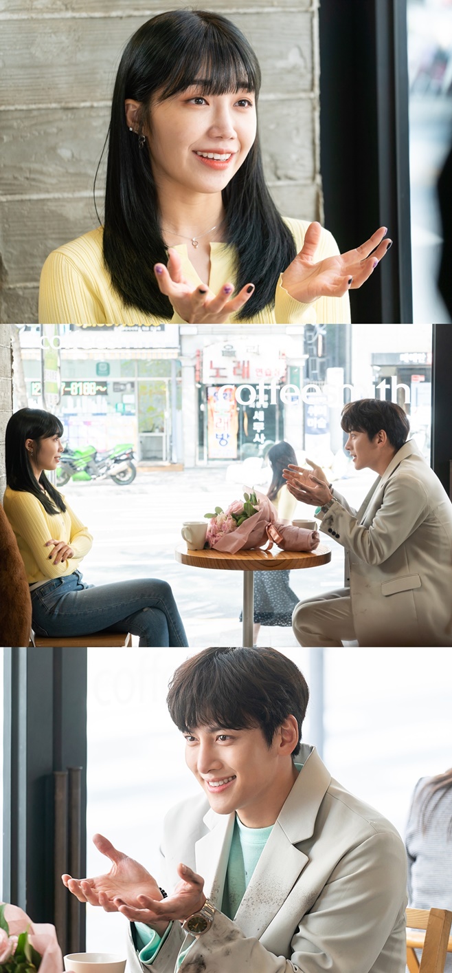 샛별 이미지