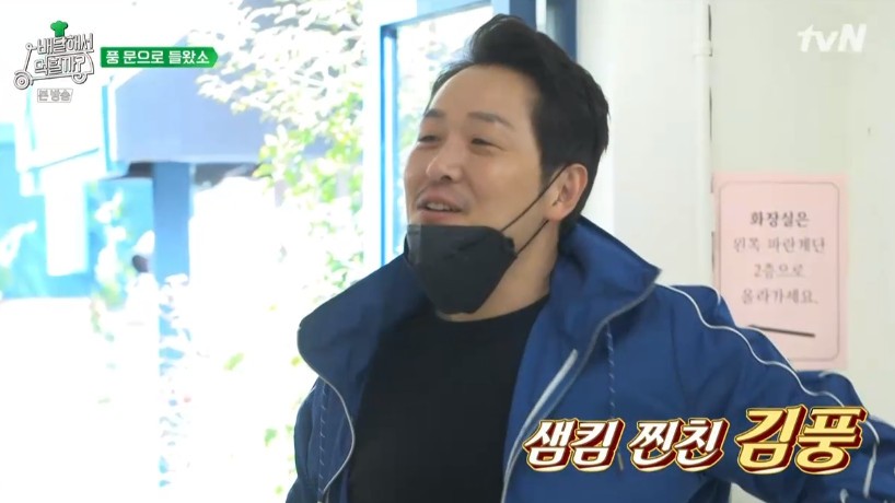 일등종합 이미지