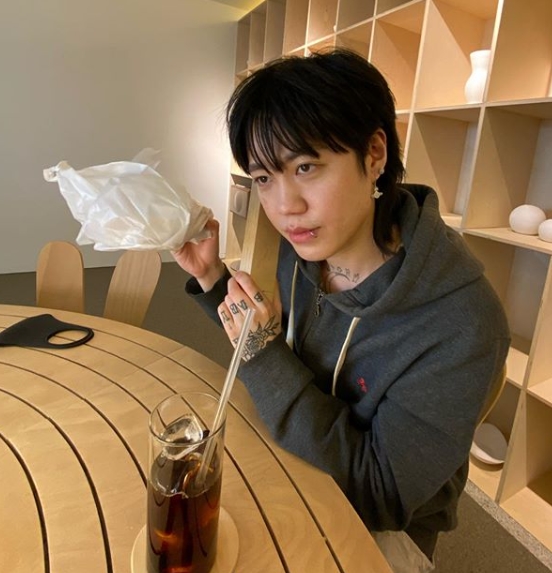퀸베이비 이미지