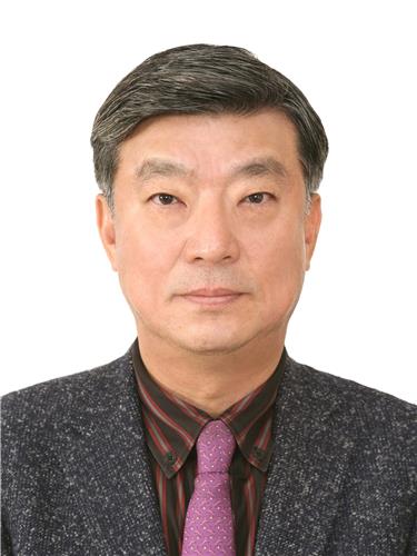 마차이나 이미지
