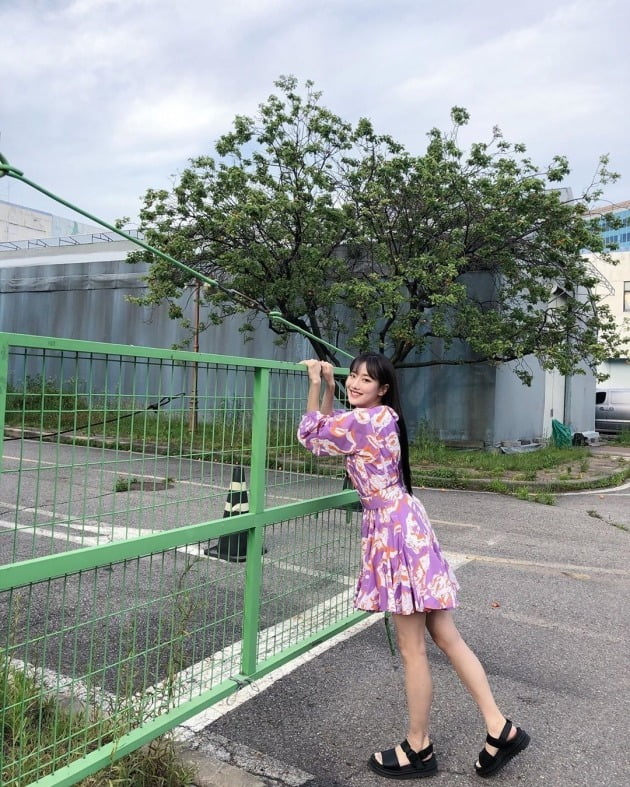 나은 이미지