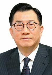 신한회계법인 이미지