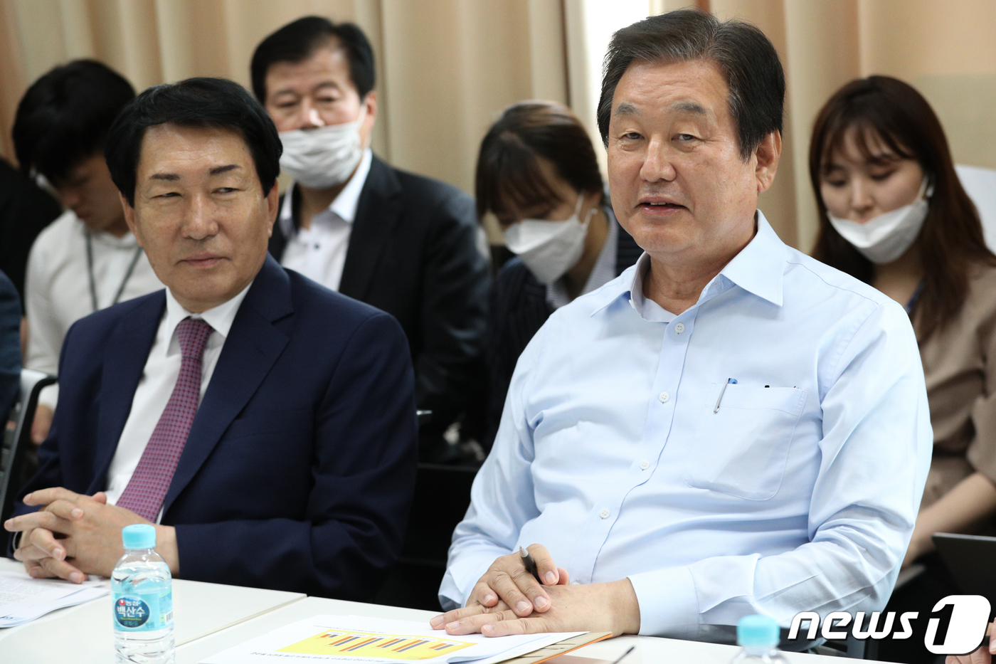좋은세상의원 이미지