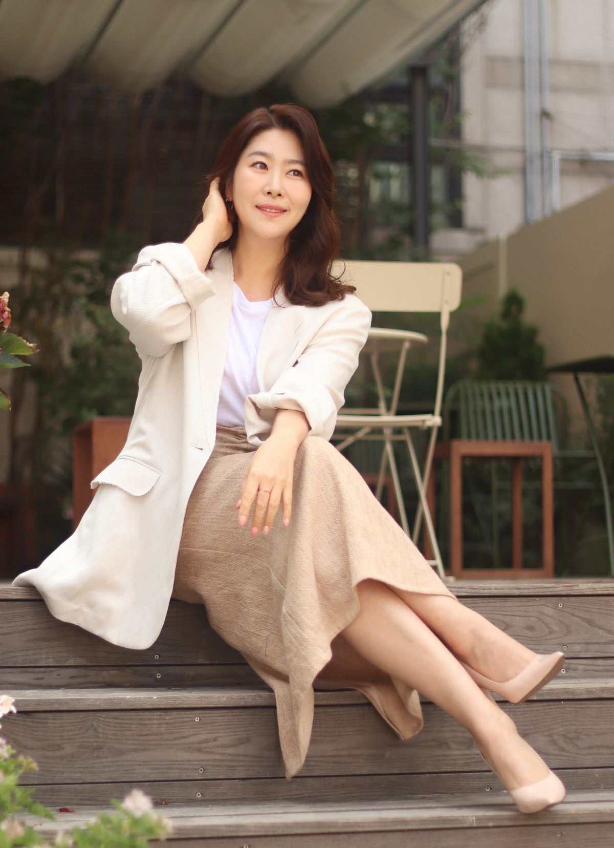 국엔터테인먼트 이미지
