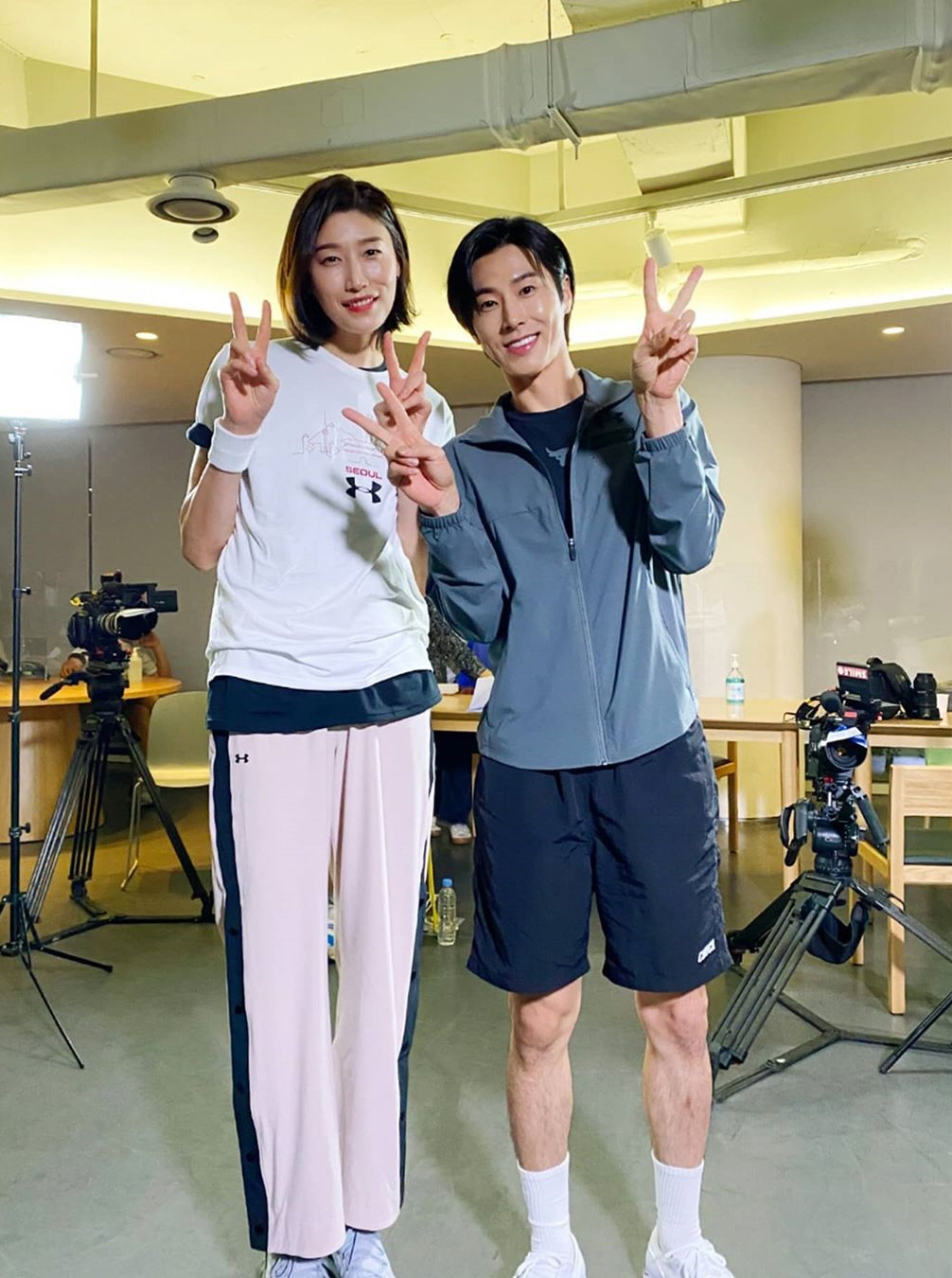 식빵의하루 이미지