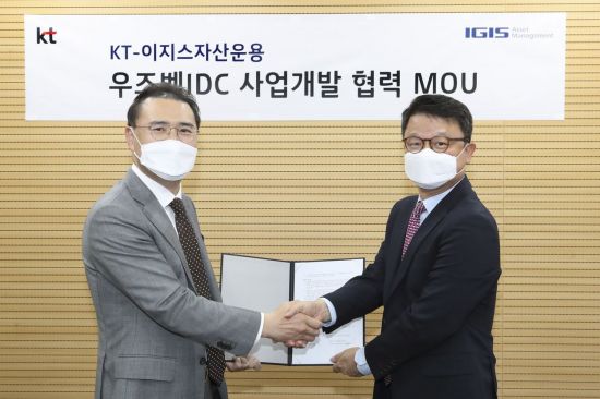 이지스 이미지