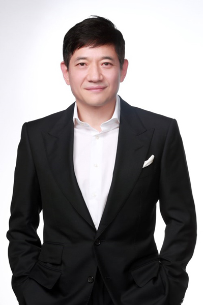 ㈜디케이 이미지