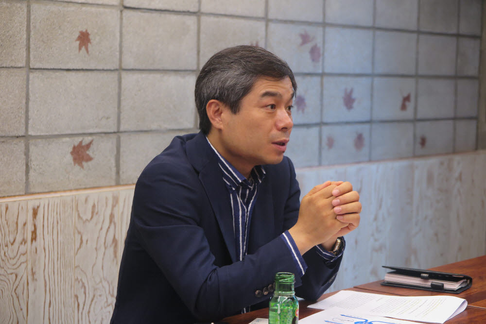 명인데이타시스템 이미지