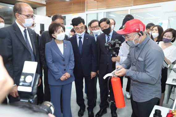 스마트기업지원센터 이미지