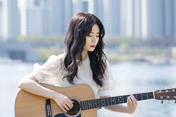 미유 이미지
