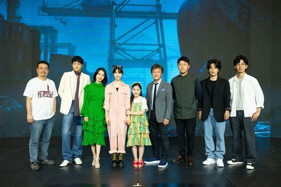 반도 이미지