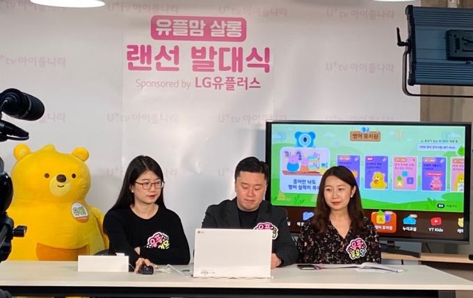 은살롱 이미지