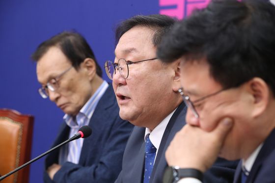 금도 이미지