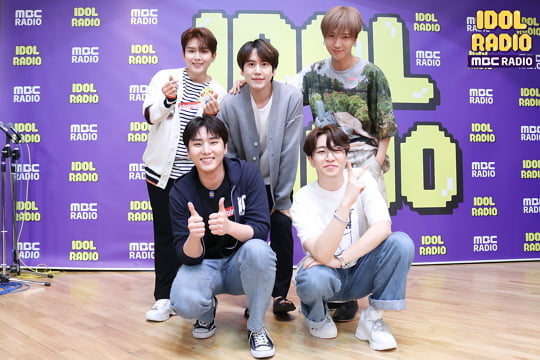 잔잔해 이미지