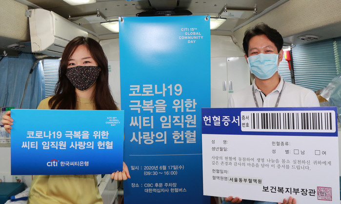 씨티기획 이미지