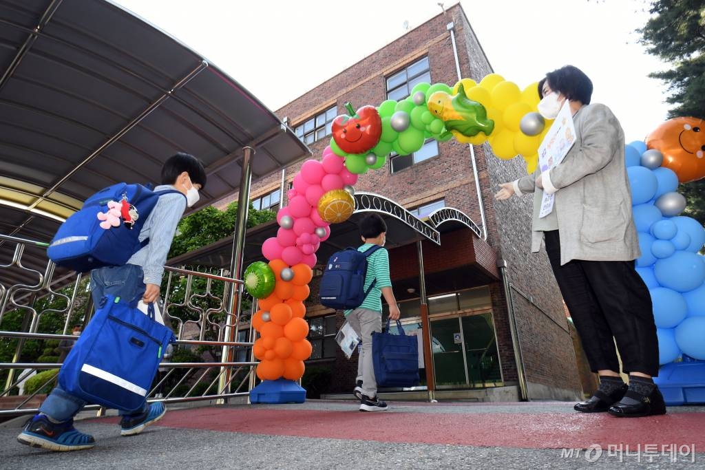 한국세륜 이미지
