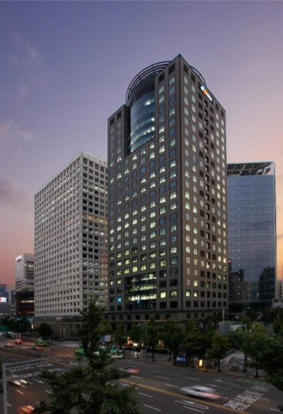 (주)빌딩플러스 이미지
