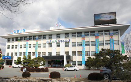 미리내협동조합 이미지