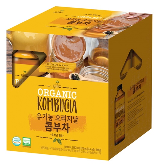 (주)바이오코리아 이미지
