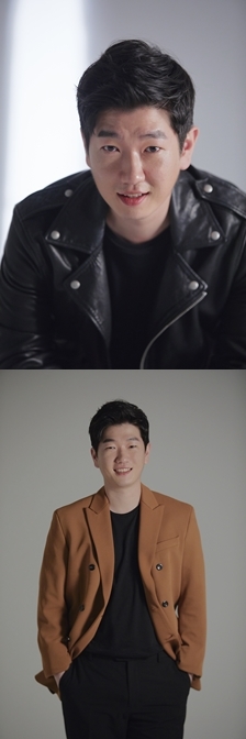 A new profile photo of Actor Idogun has been released.On June 17, Han-Am Company released a profile photo of Ido-gun.In the open photo, Ido is wearing a black leather jacket and looking at the front of Camera.Idogun makes a good smile and looks at Camera with intense eyes and shows a different charm.In another photo, he revealed a attractive rich man with a clear smile and dandy.Earlier, Ido-gun signed an exclusive contract with Actor Huh Sung-taes agency Han-Am Company on March 3, and announced active work activities.Lee Do-gun made his debut with the movie Byeongrin (2014), and has since appeared in big films such as Busan and Hyojo.Among them, Idogun imprinted his name on movie fans through the movie The Outlaws released in 2017.He helped Ma Dong-seok (Maseokdo Station) in The Outlaws to arrest Yoon Gye-sang (Jangchen Station) and Jin Seon-gyu (Sateungrak Station), and helped the plays chewy development.In addition, Ido-gun showed Yun Byung-hee (played by gasoline) and realistic Chinese acting, and doubled the fun of the drama.Park Su-in