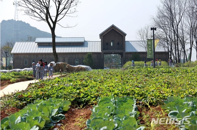 대지축산농원 이미지