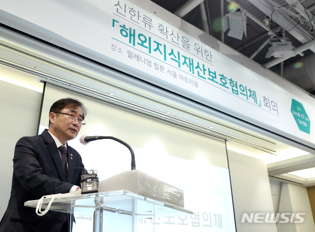 팝유통 이미지