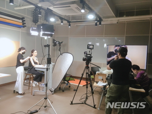 스튜디오성수 이미지