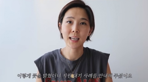 밀알광고 이미지