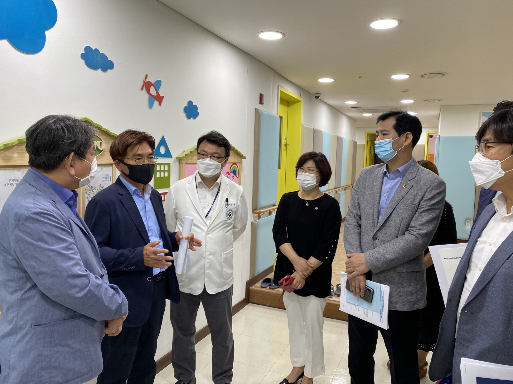 국립정신건강센터 이미지