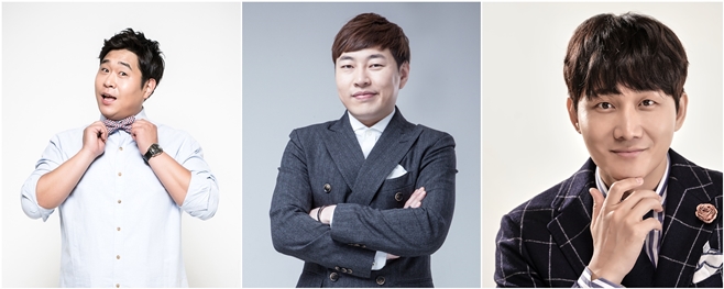 이진호 이미지