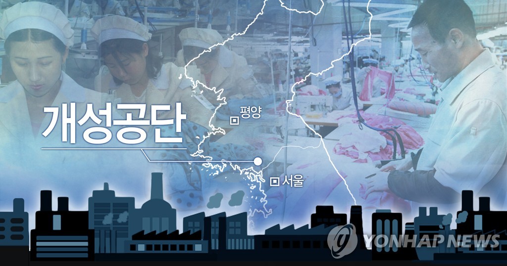 유영상사 이미지