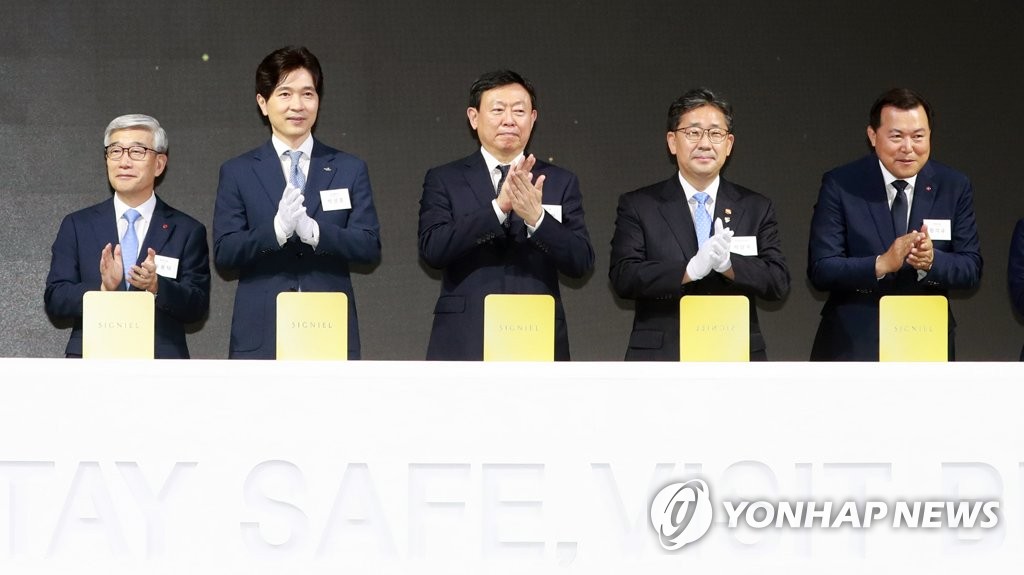마스터키부산 이미지