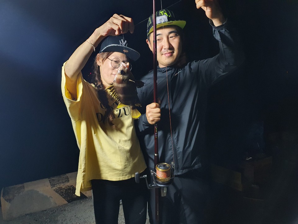 가오리상사 이미지