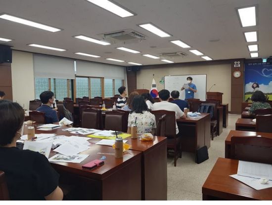 창의교육 이미지