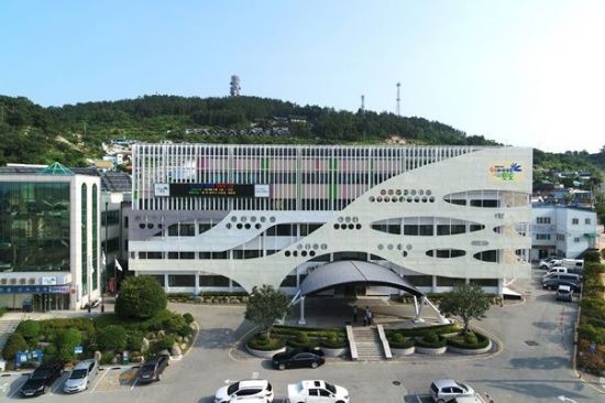 일사천리환경 이미지