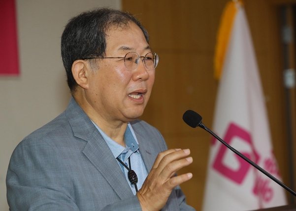 고아분식 이미지