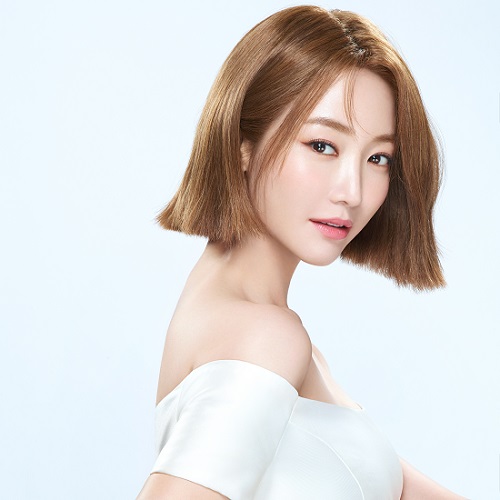 시크초이스 이미지