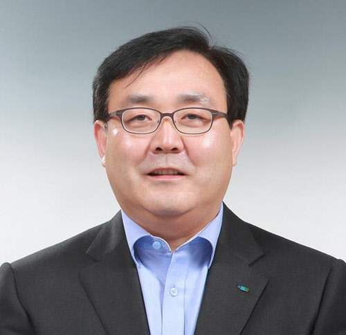 한국상회 이미지