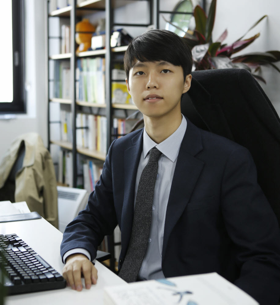 테이블매니저 이미지