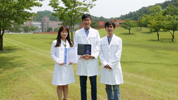 월드스타 이미지