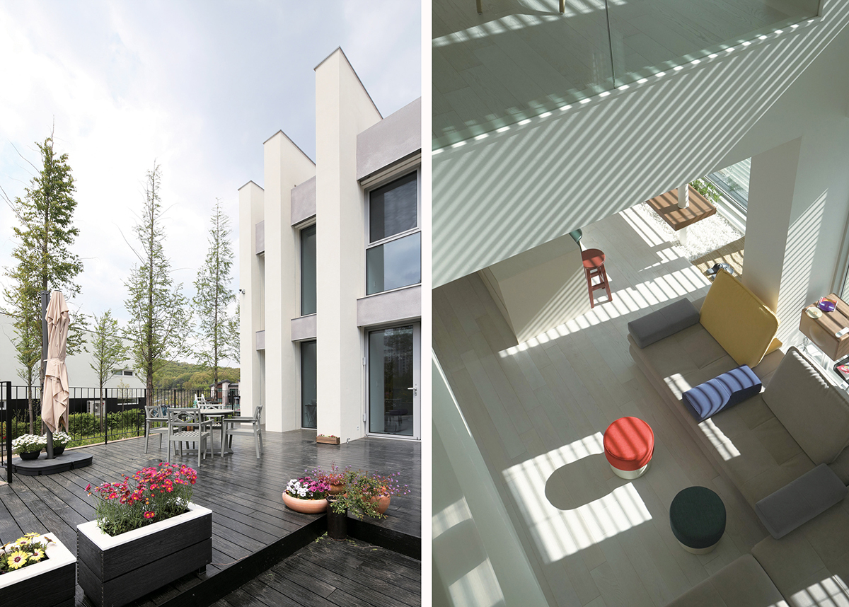 Updates] 7월 21일(금) 업데이트 안내 | Black Desert Global Lab, image size:1200x858