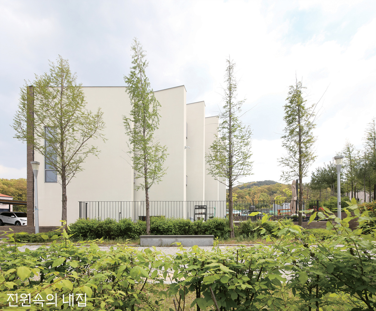 모네, 마네 / 노트르담 성당, STAINED GLASS:김인중 신부 / 최종태, 길상사(吉祥寺), 유영교 : 네이버 블로그, image size:1200x994