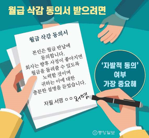 그래픽=신재민 기자